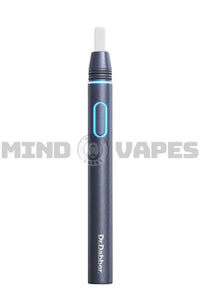 Dr. Dabber DROP Hot Knife Dab Tool