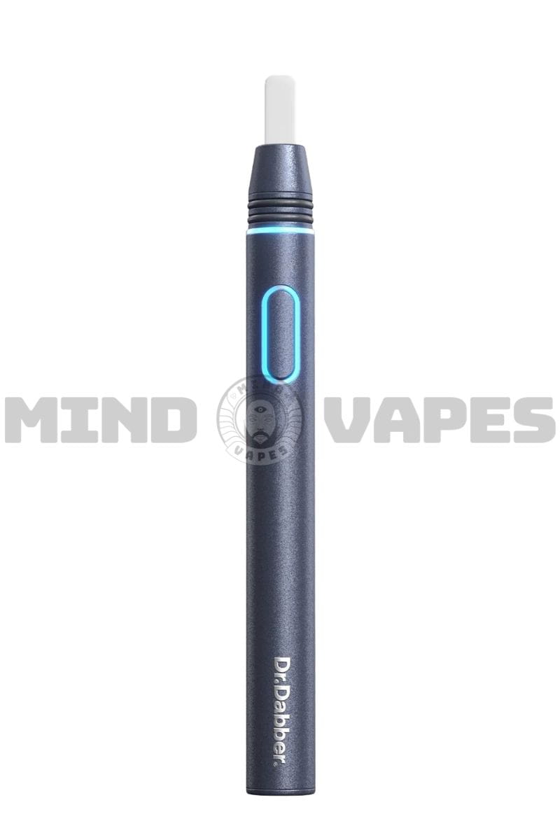Dr. Dabber DROP Hot Knife Dab Tool