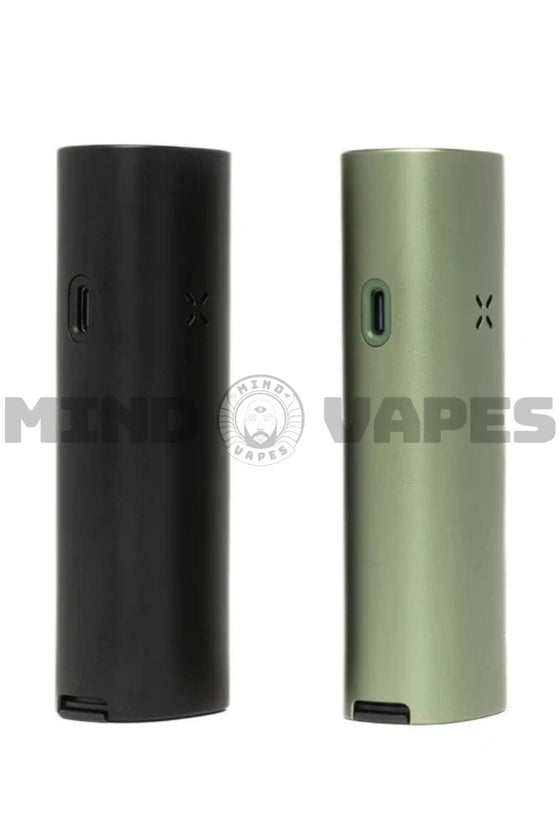 PAX FOUR Dry Herb Vaporizer