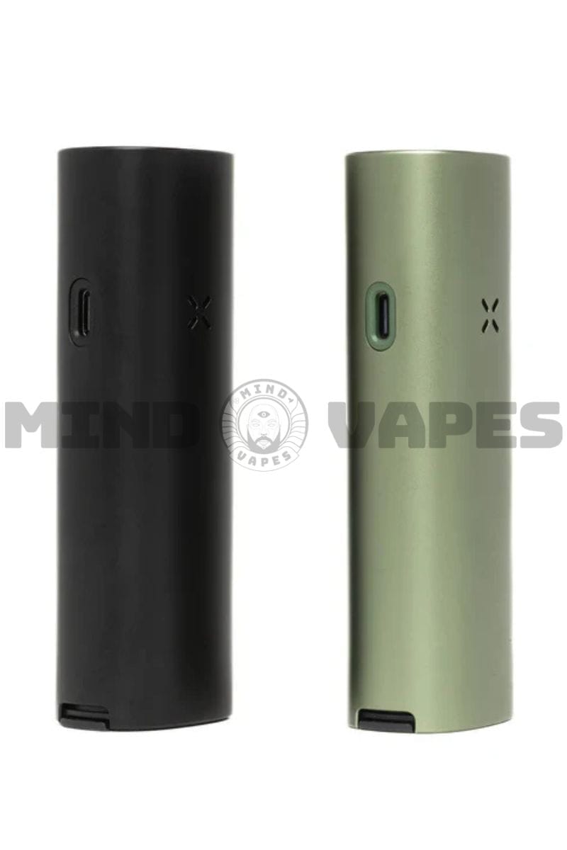 PAX FOUR Dry Herb Vaporizer | Mind Vapes PAX FOUR Dry Herb Vaporizer | Mind Vapes