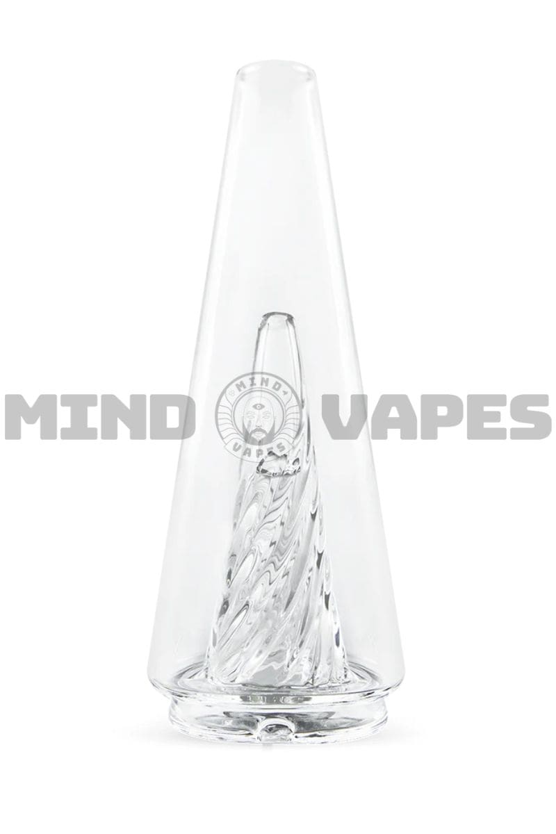 Puffco Peak Pro Glass 2.0 Attachment