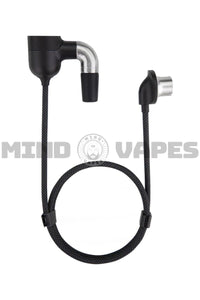 Puffco Peak Pro Link Glass Rig Adapter