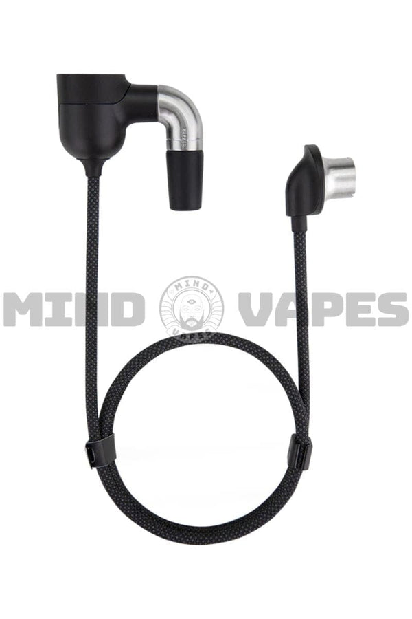 Puffco Peak Pro Link Glass Rig Adapter