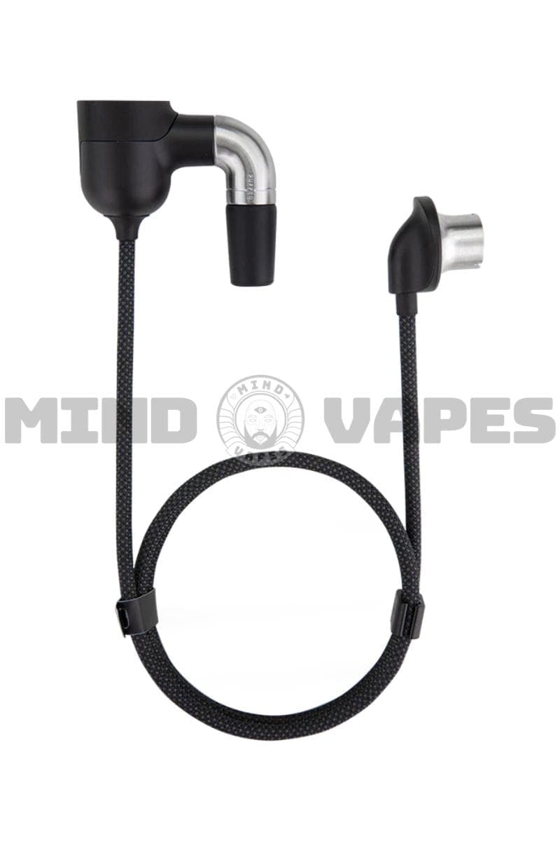 Puffco Peak Pro Link Glass Rig Adapter