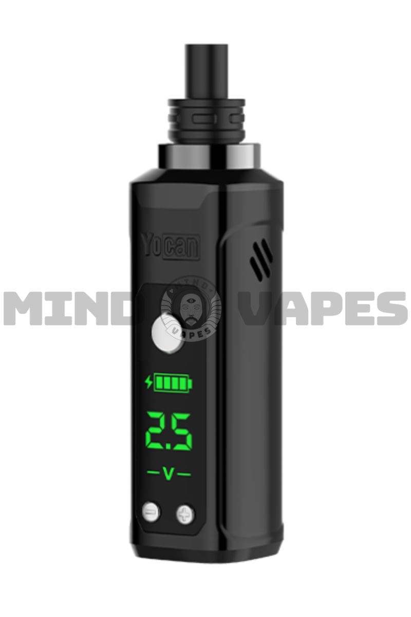 Yocan Nestor Dab Pen