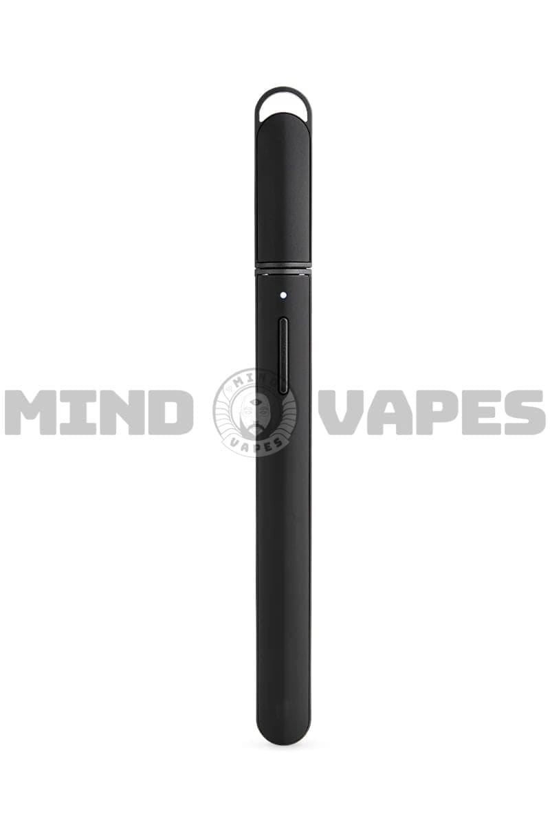 Puffco New Hot Knife (Upgraded Version) | Mind Vapes Puffco New Hot Knife (Upgraded Version) | Mind Vapes
