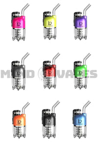 Lookah Mini Dragon Egg eRig