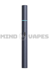 Dr. Dabber DROP Hot Knife Dab Tool