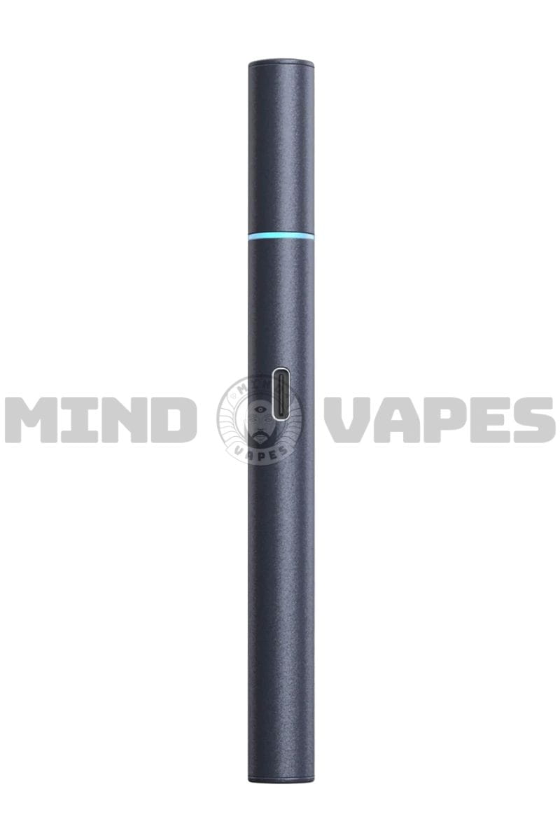 Dr. Dabber DROP Hot Knife Dab Tool