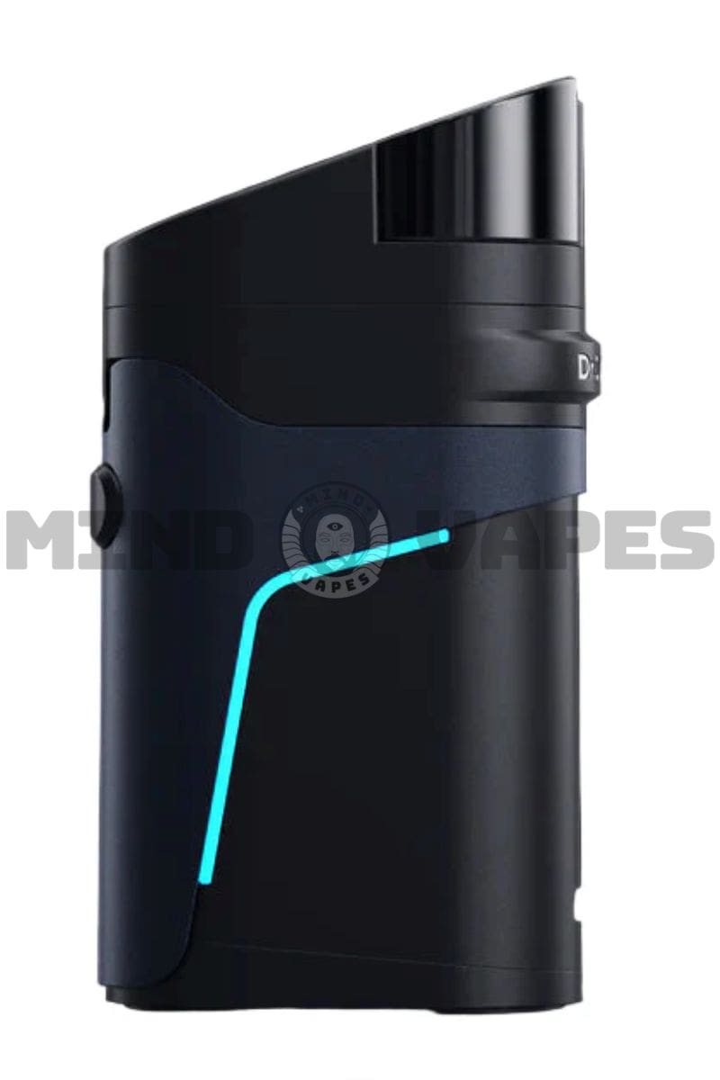 Dr. Dabber Ghost 2 Wax Vaporizer