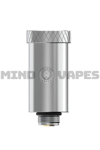 Dr Dabber Ghost 2 eChamber