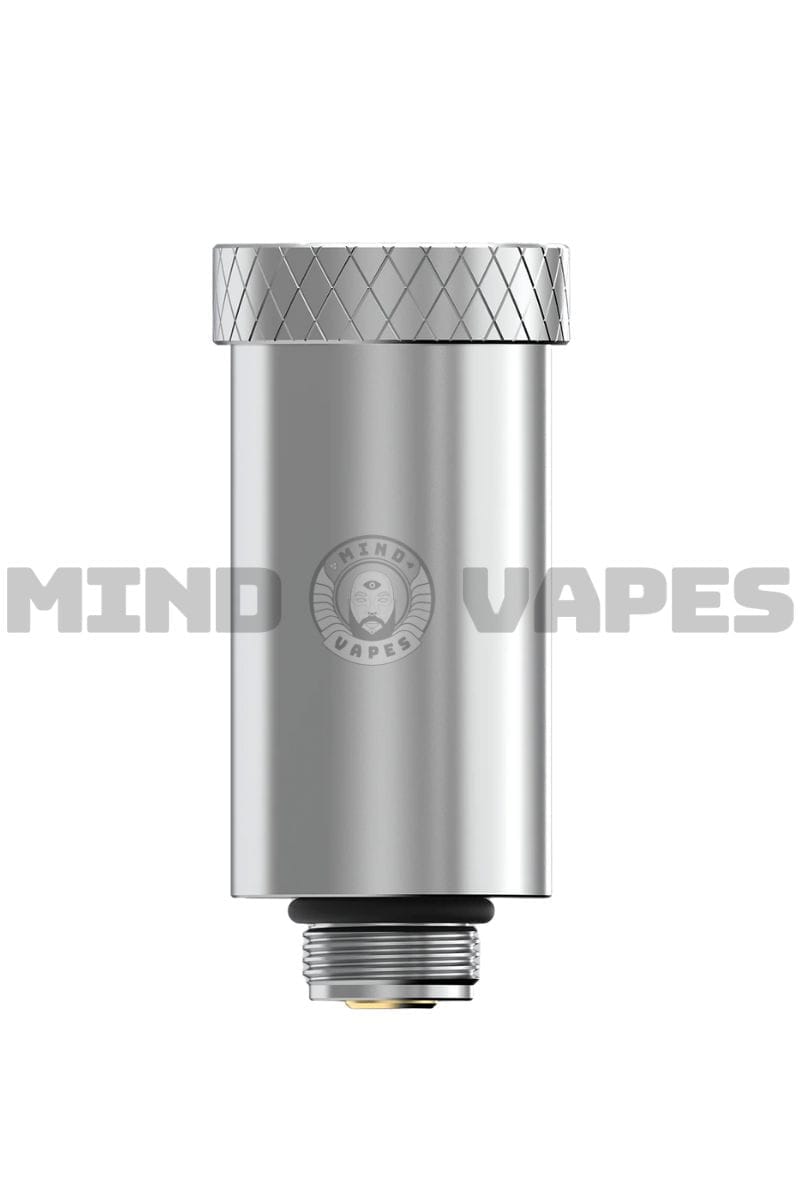 Dr Dabber Ghost 2 eChamber