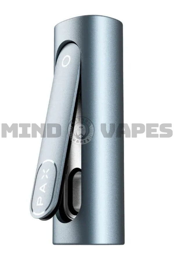 PAX FLOW Dry Herb Vaporizer