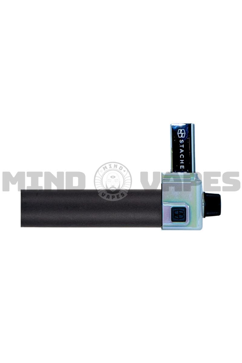 Stache Products RIO Dab Rig in One (Opal Edition)
