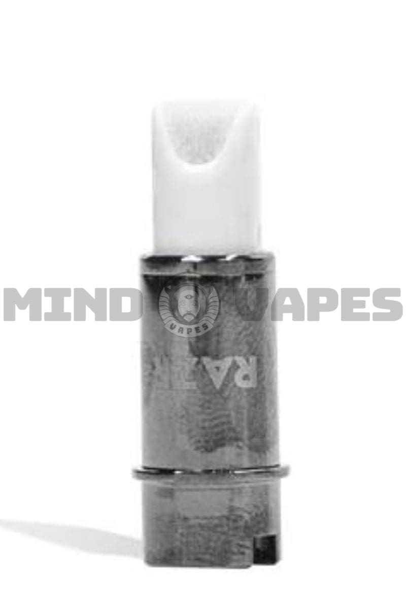 Wulf Mods RAZR Tips (2 Pack)