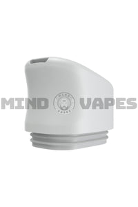 Yocan Black Pocket Mouthpiece Quick Silver