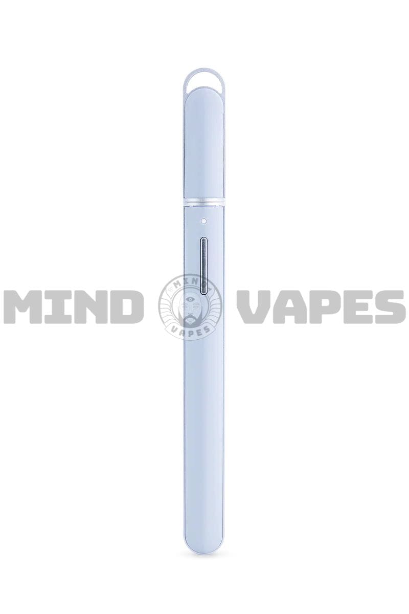 Puffco New Hot Knife (Upgraded Version) | Mind Vapes Puffco New Hot Knife (Upgraded Version) | Mind Vapes