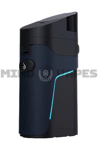 Dr. Dabber Ghost 2 Wax Vaporizer