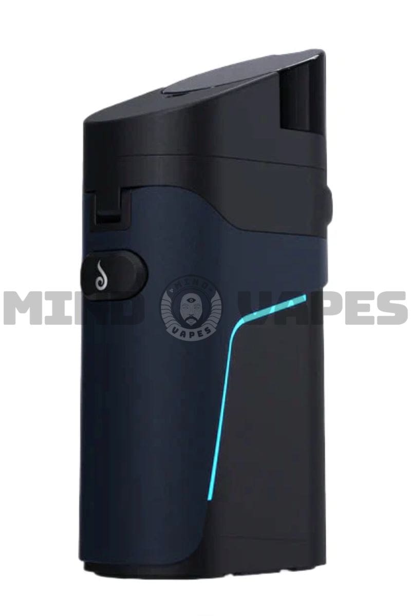 Dr. Dabber Ghost 2 Wax Vaporizer