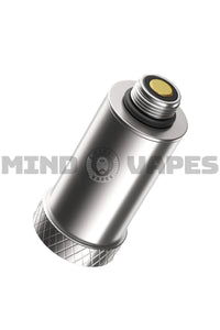 Dr Dabber Ghost 2 eChamber