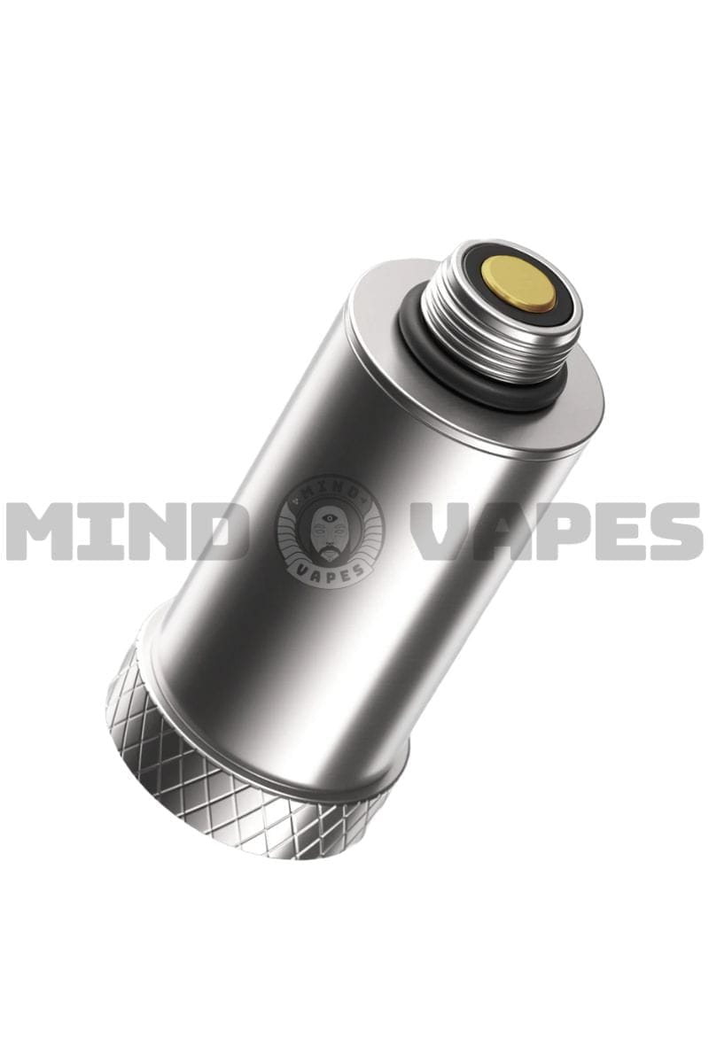 Dr Dabber Ghost 2 eChamber