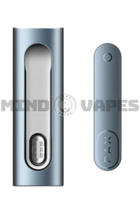 PAX FLOW Dry Herb Vaporizer