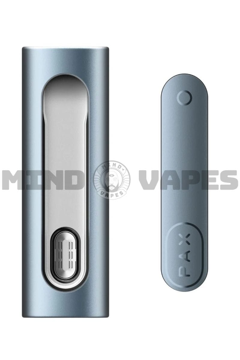 PAX FLOW Dry Herb Vaporizer