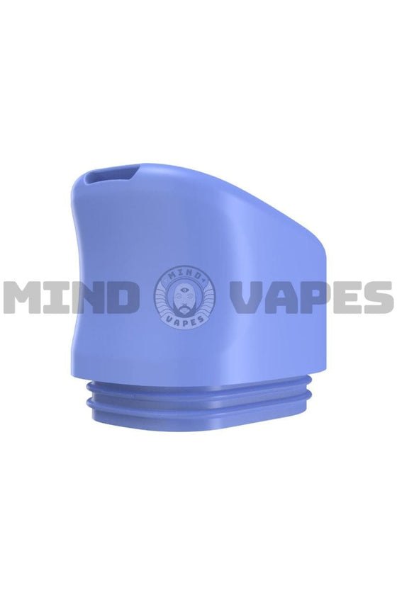 Yocan Black Pocket Mouthpiece