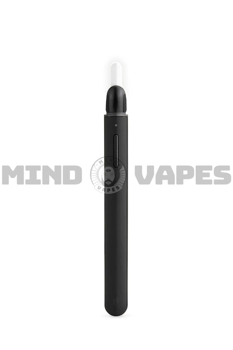 Puffco New Hot Knife (Upgraded Version) | Mind Vapes Puffco New Hot Knife (Upgraded Version) | Mind Vapes