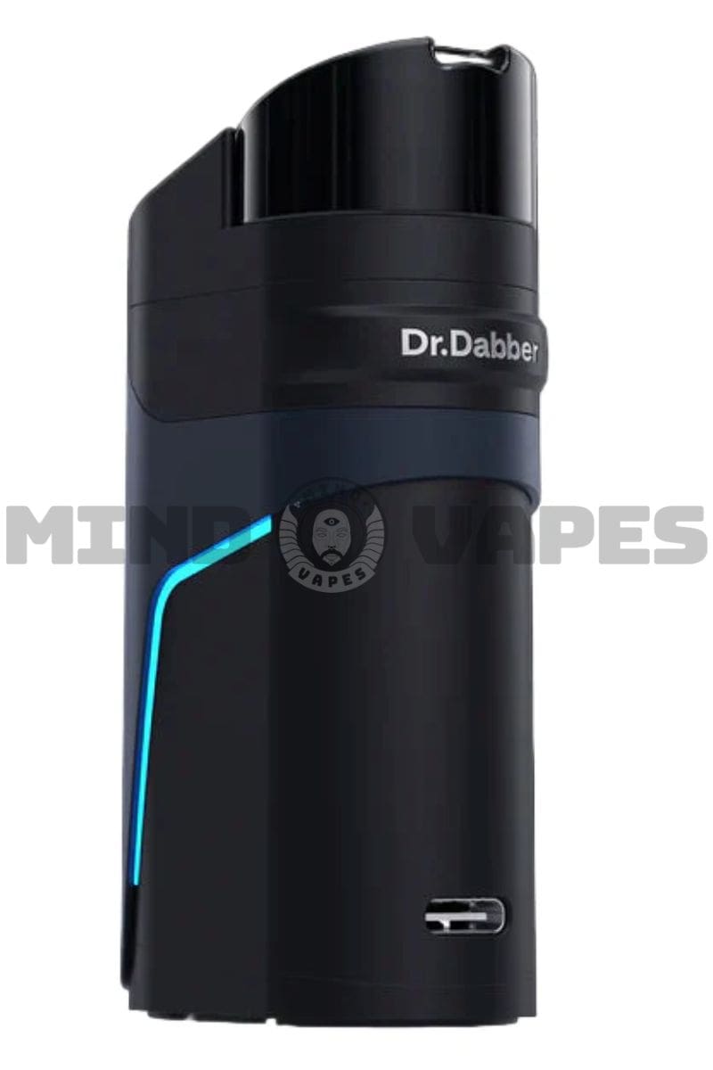Dr. Dabber Ghost 2 Wax Vaporizer