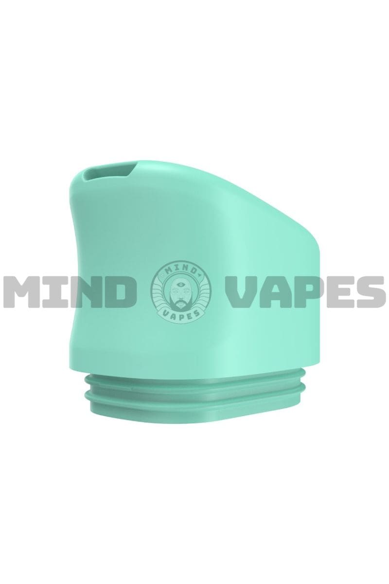 Yocan Black Pocket Mouthpiece Mint