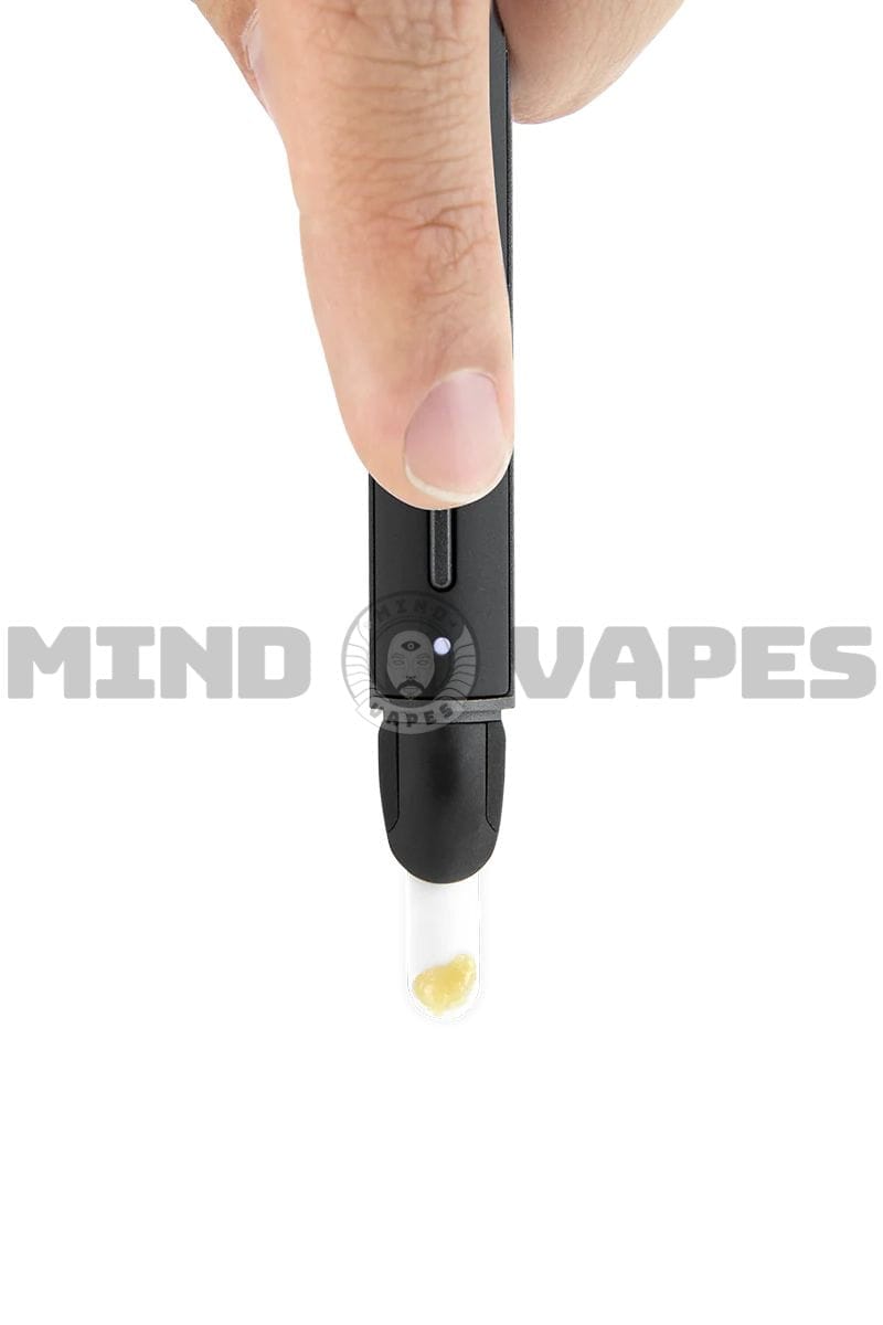 how to charge a vuse pen How to Charge a Vuse Without a Charger: What You Should Know how to charge a vuse pen How to Charge a Vuse Without a Charger: What You Should Know