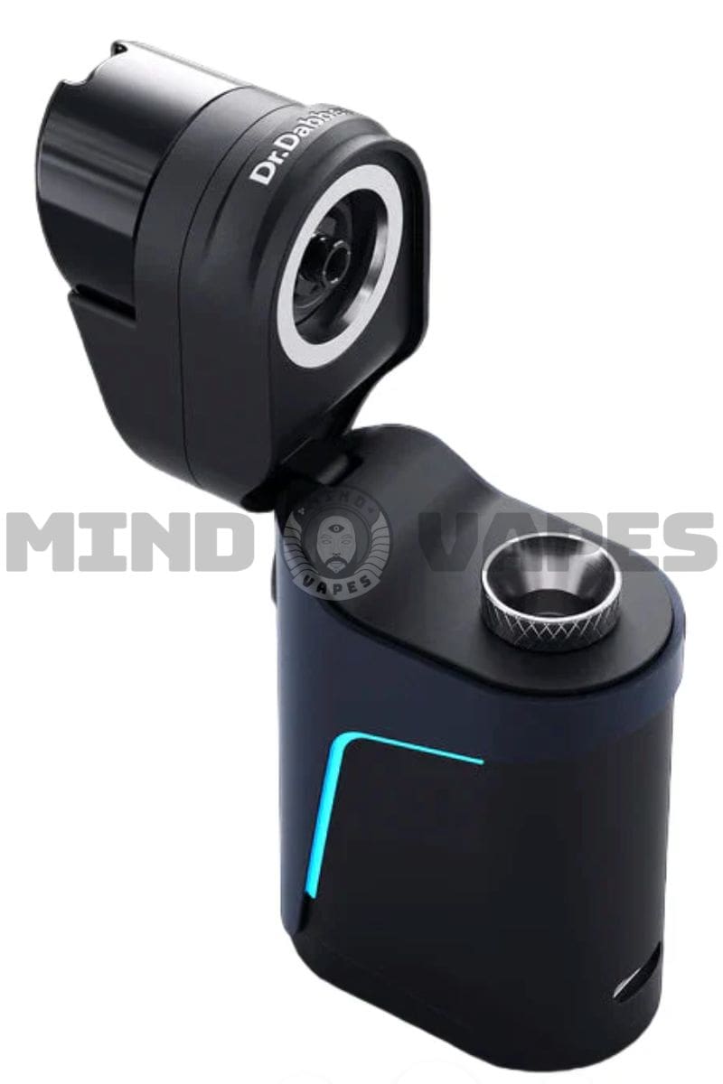 Dr. Dabber Ghost 2 Wax Vaporizer