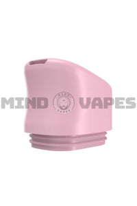 Yocan Black Pocket Mouthpiece Blossom