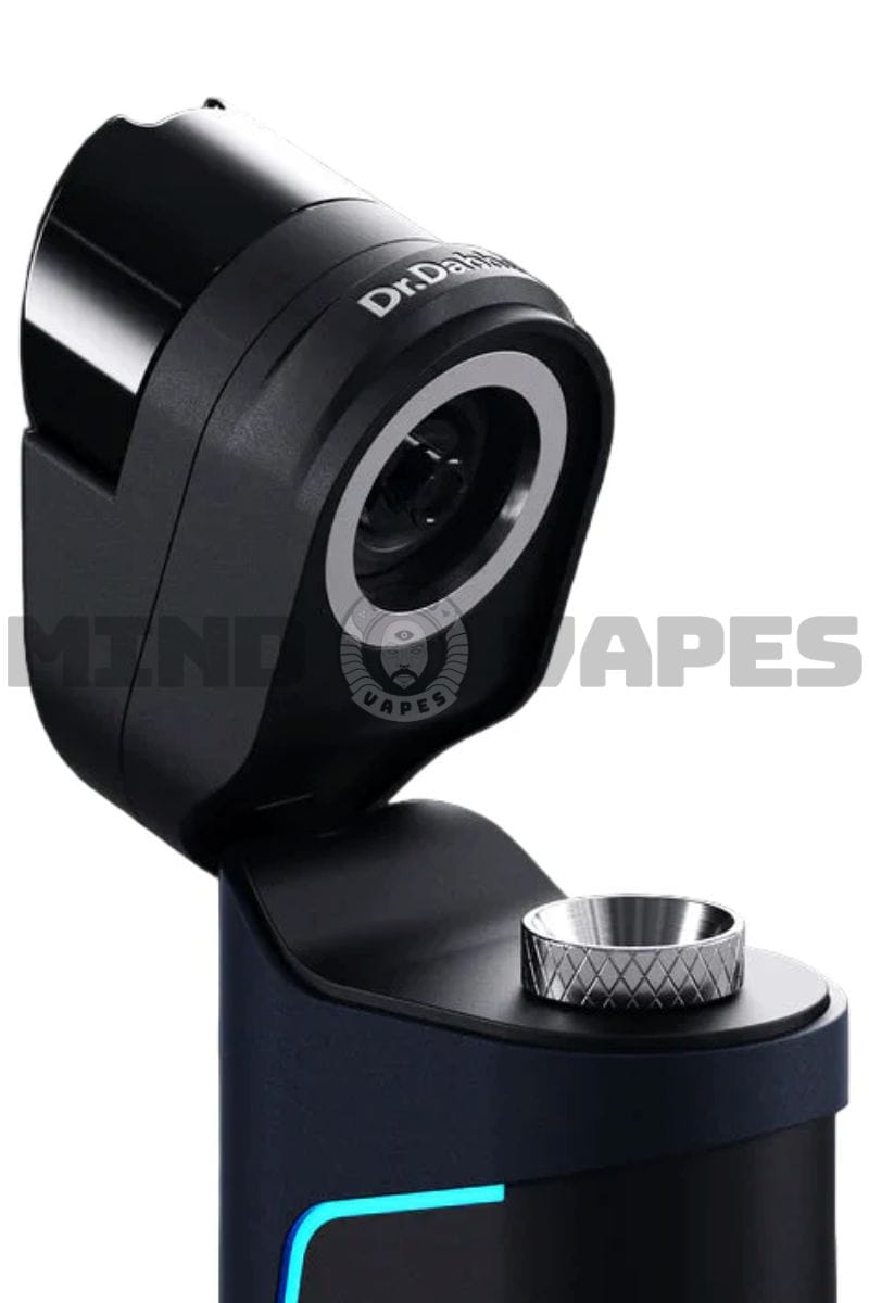 Dr. Dabber Ghost 2 Wax Vaporizer