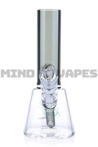 The Kind Glass Mini Monarch Water Pipe