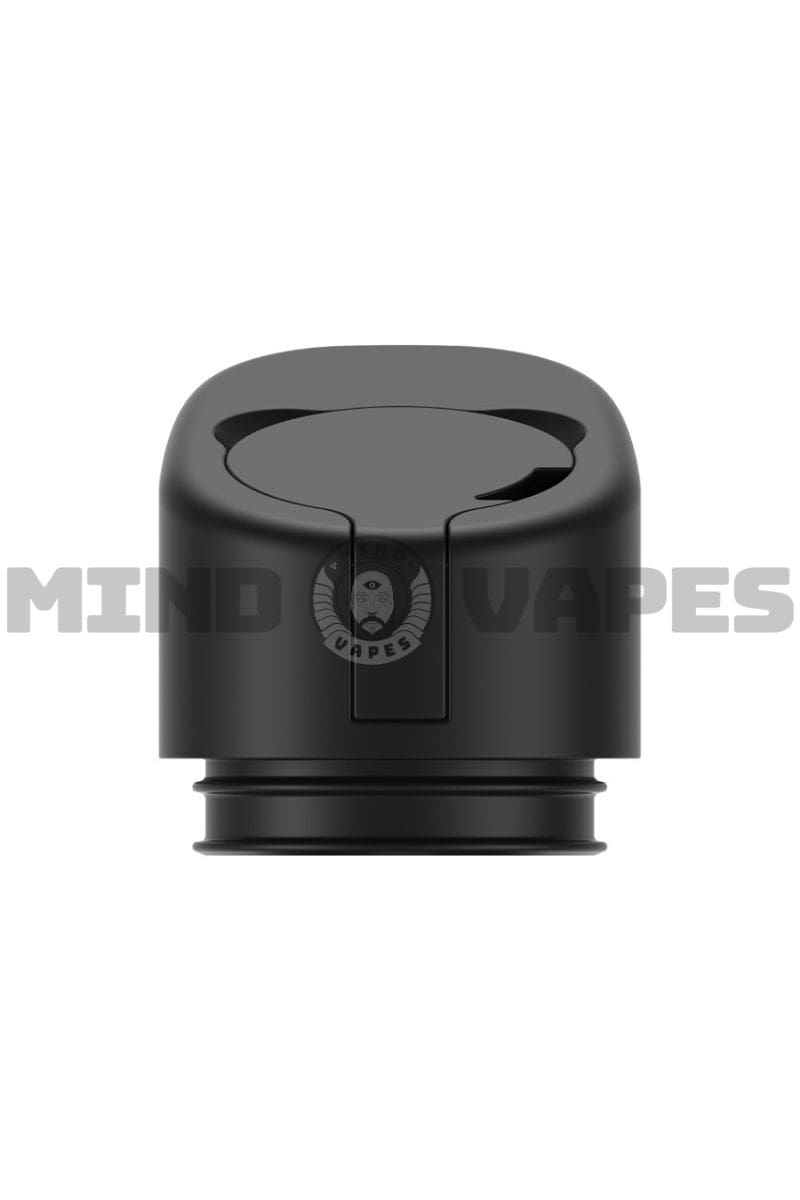 Yocan Black Pocket Mouthpiece
