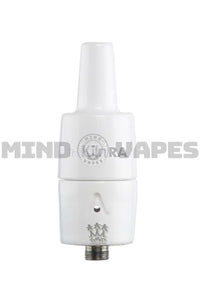 Atmos - Kiln RA Cartridge White