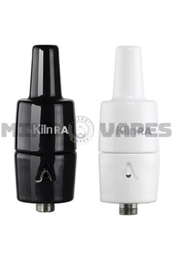 Atmos - Kiln RA Ceramic Housing / Connector Base