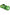 Cali Crusher - Homegrown Pocket 4 Piece Grinder Medium / Green