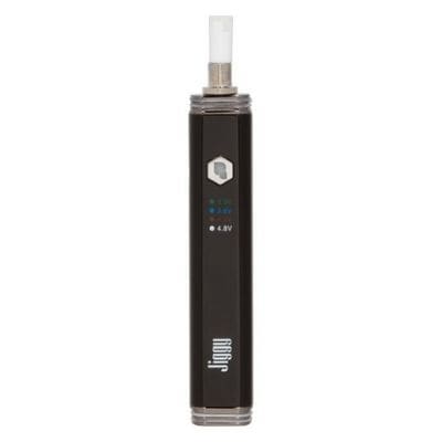 2 in 1 and 3 in 1 Vaporizers