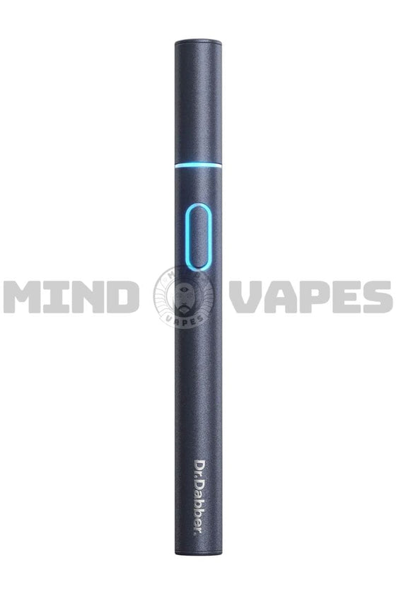 Dr. Dabber DROP Hot Knife Dab Tool