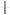 Dr. Dabber DROP Hot Knife Dab Tool
