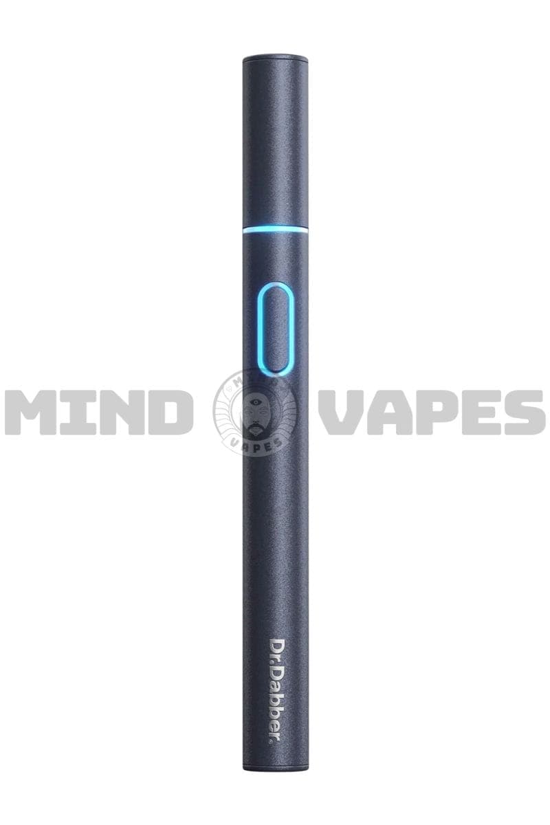 Dr. Dabber DROP Hot Knife Dab Tool
