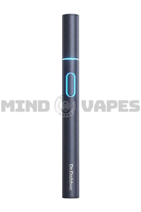 Dr. Dabber DROP Hot Knife Dab Tool