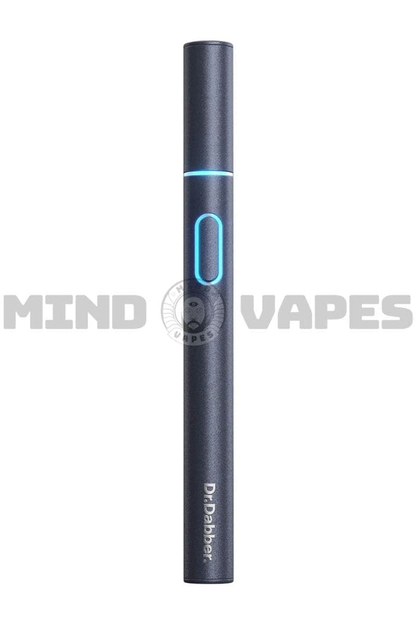 Dr. Dabber DROP Hot Knife Dab Tool