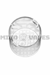 Dr. Dabber Switch 2 Insert Cup (Sapphire Plus / Quartz / Titanium)