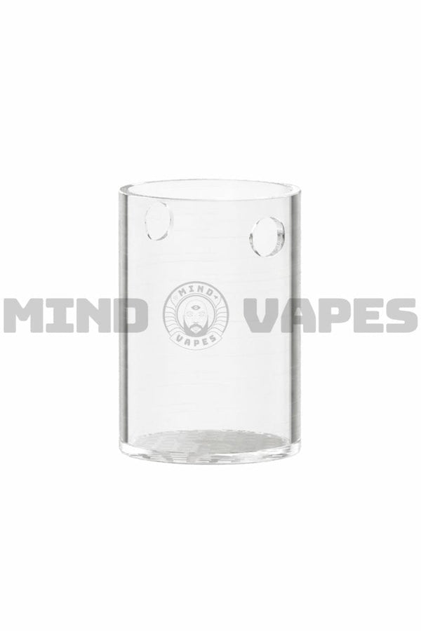 Dr. Dabber Switch 2 Insert Cup (Sapphire Plus / Quartz / Titanium) Sapphire Plus Insert