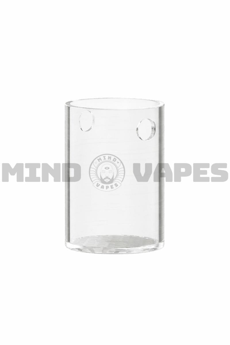 Dr. Dabber Switch 2 Insert Cup (Sapphire Plus / Quartz / Titanium) Sapphire Plus Insert
