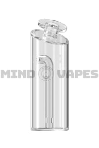 Dr. Dabber Switch GO Glass Attachment